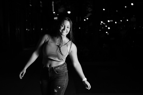 bhostphoto_212_bw