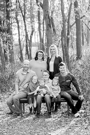 bhostphoto_235_bw