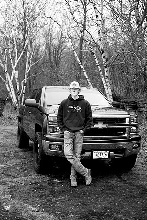 bhostphoto_441_bw
