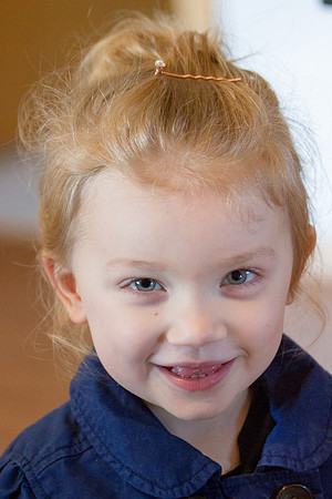 bhostphoto_072