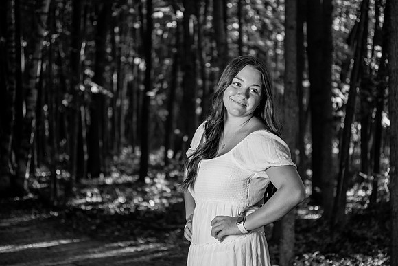 bhostphoto_121_bw