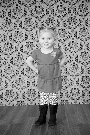 Pieters-8-2_bw
