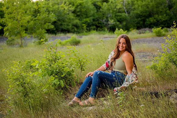 bhostphoto_181