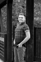 bhostphoto_003_BW