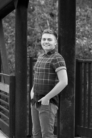bhostphoto_003_BW