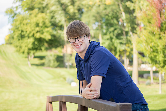 bhostphoto_181