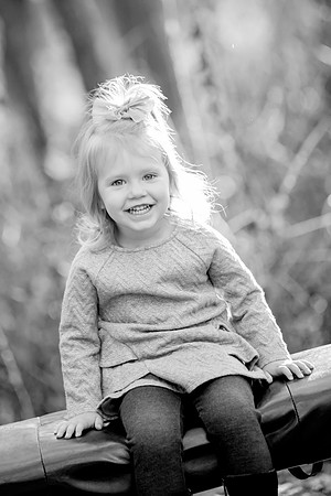 bhostphoto_254_bw