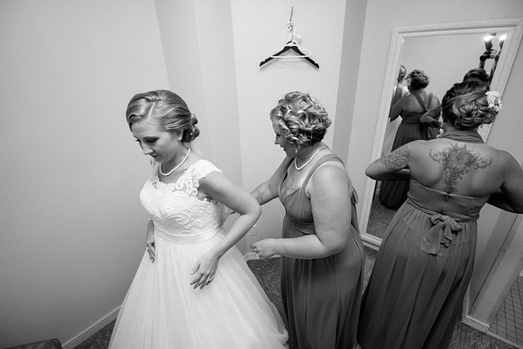 bhostphoto_098_BW
