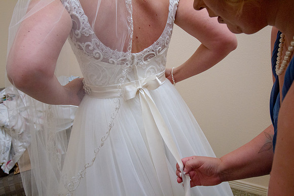 bhostphoto_107