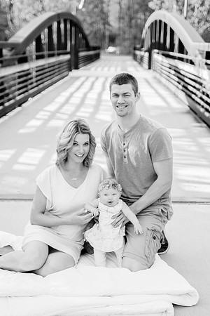bhostphoto_101_BW