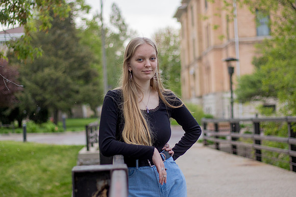 bhostphoto_055
