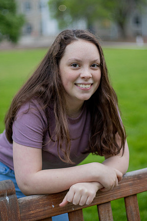 bhostphoto_087