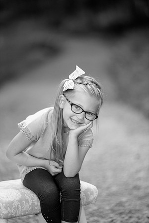 bhostphoto_019_BW