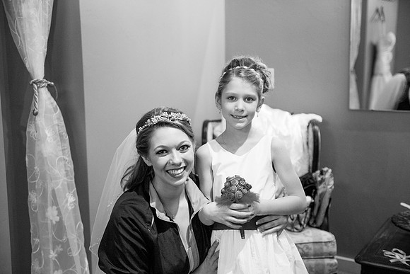 bhostphoto_0177_bw