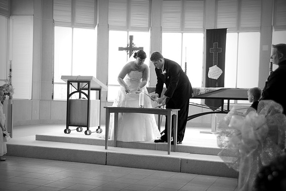 amy_andy_0307_bw