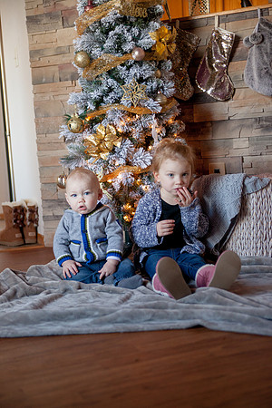 bhostphoto_029
