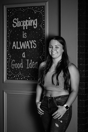 bhostphoto_224_bw