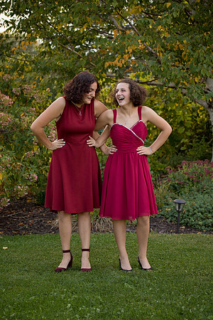 bhostphoto_107