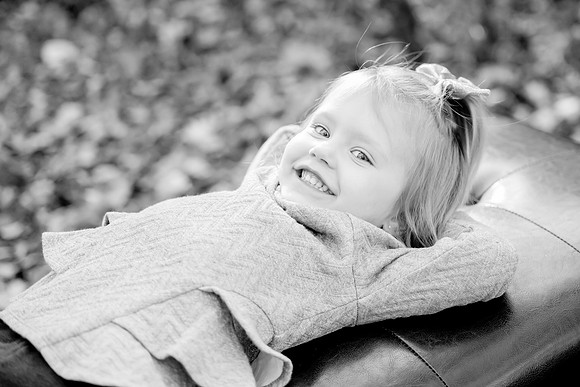 bhostphoto_311_bw