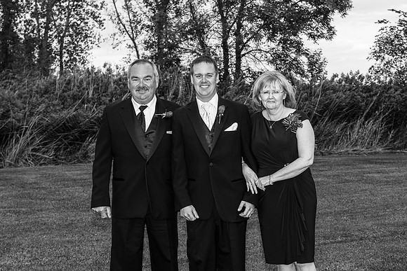 ccSolon_333_bw