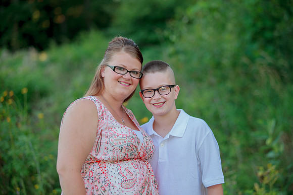bhostphoto_073