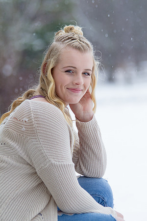 bhostphoto_039