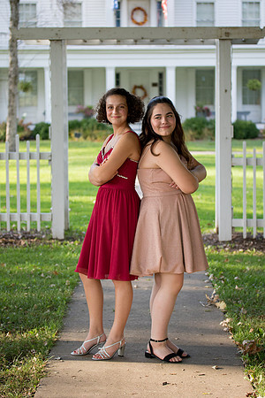 bhostphoto_083