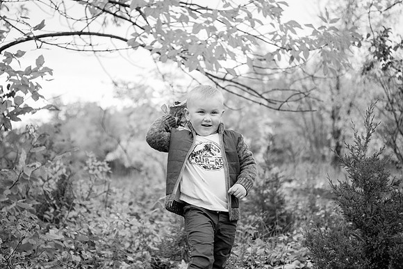 bhostphoto_063_bw
