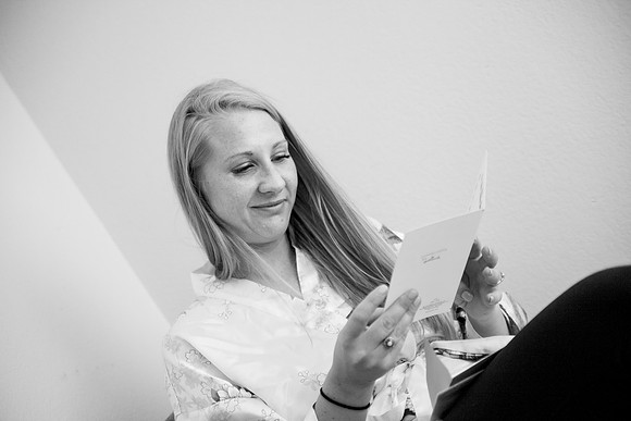bhostphoto_008_BW