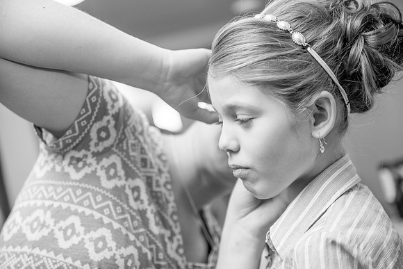 bhostphoto_0018_bw
