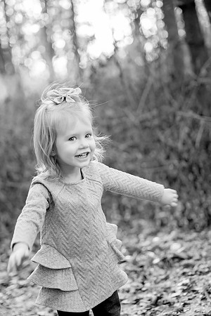 bhostphoto_303_bw
