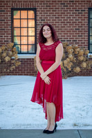 bhostphoto_020