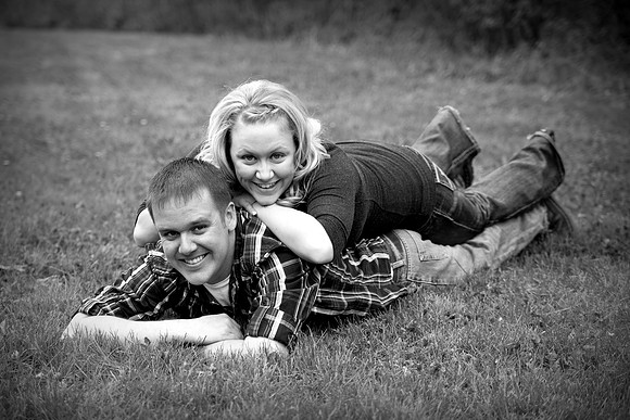 IMG_1735 bw