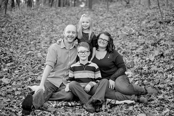 bhostphoto_009_BW