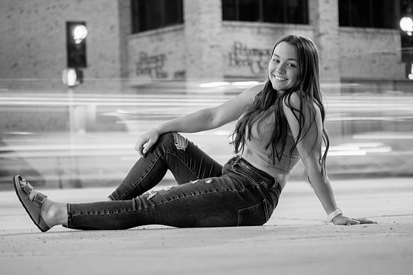 bhostphoto_201_bw