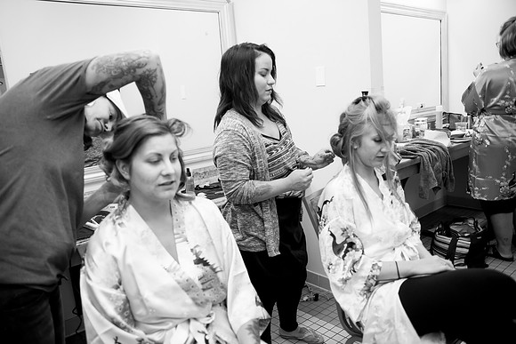 bhostphoto_034_BW