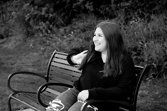 bhostphoto_016_bw