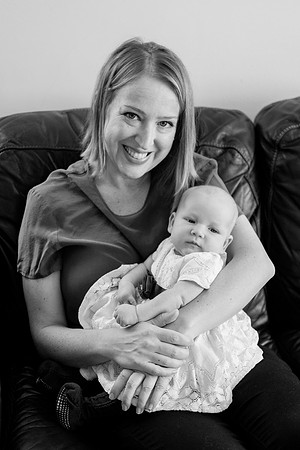 bhostphoto_866_bw