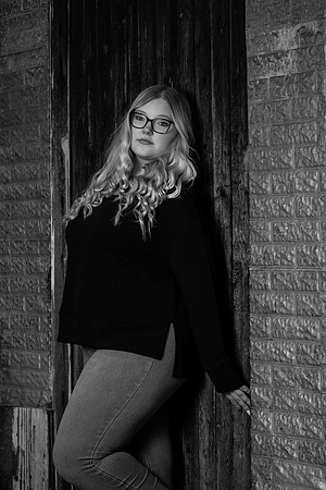 bhostphoto_046_bw