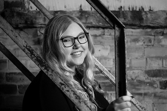 bhostphoto_069_bw