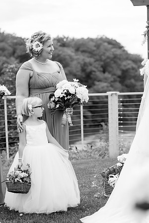 bhostphoto_196_BW