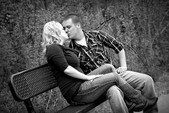 IMG_1713 bw