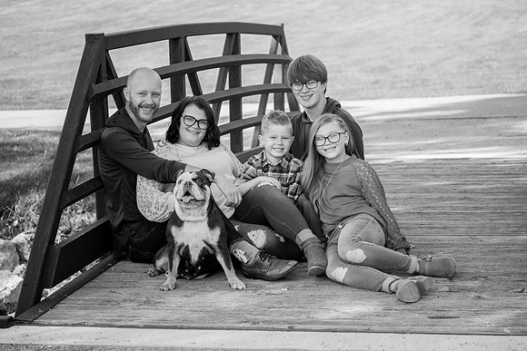 bhostphoto_135_bw