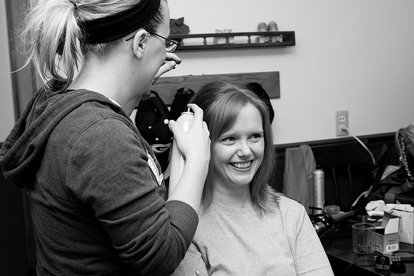 Wedding_045_bw