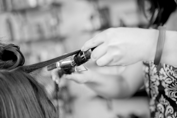 bhostphoto_022_BW