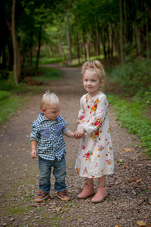 bhostphoto_005