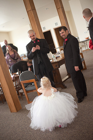 Wedding_117