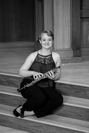 bhostphoto_044_bw