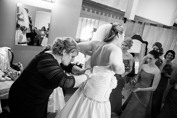 bhostphoto_0185_bw