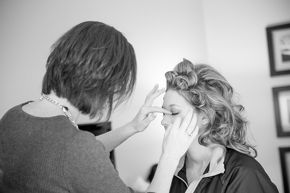 bhostphoto_0051_bw